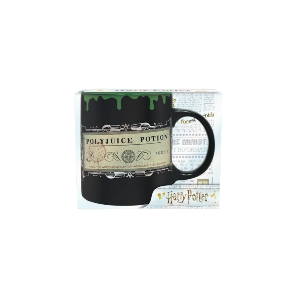mug-harry-potter-potion-polynectare