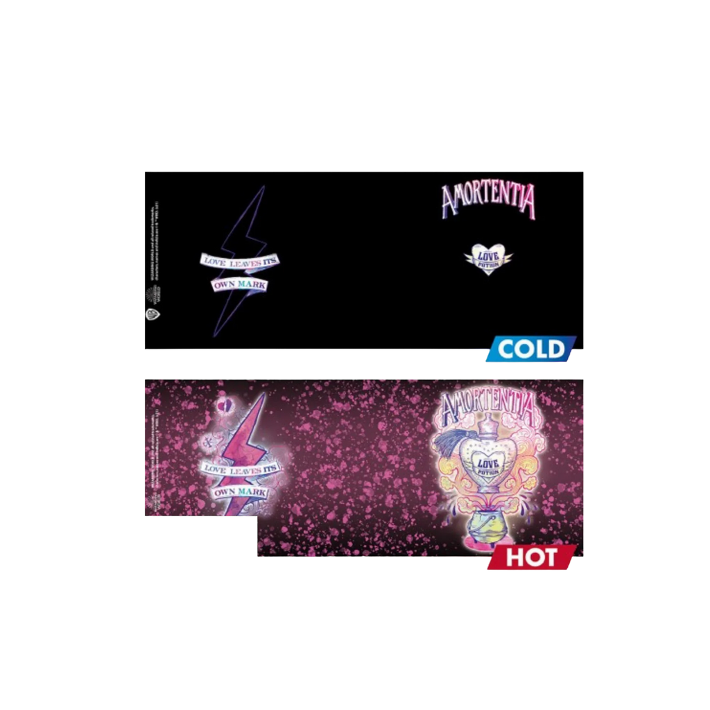 mug-thermoreactif-harry-potter-amortentia