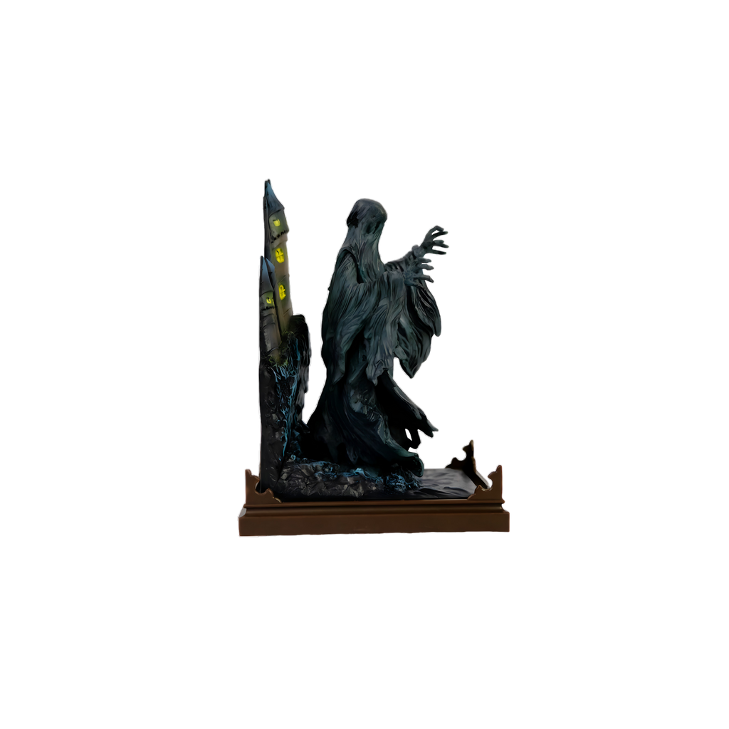 Figurine Harry Potter - Détraqueurs - AXCIO