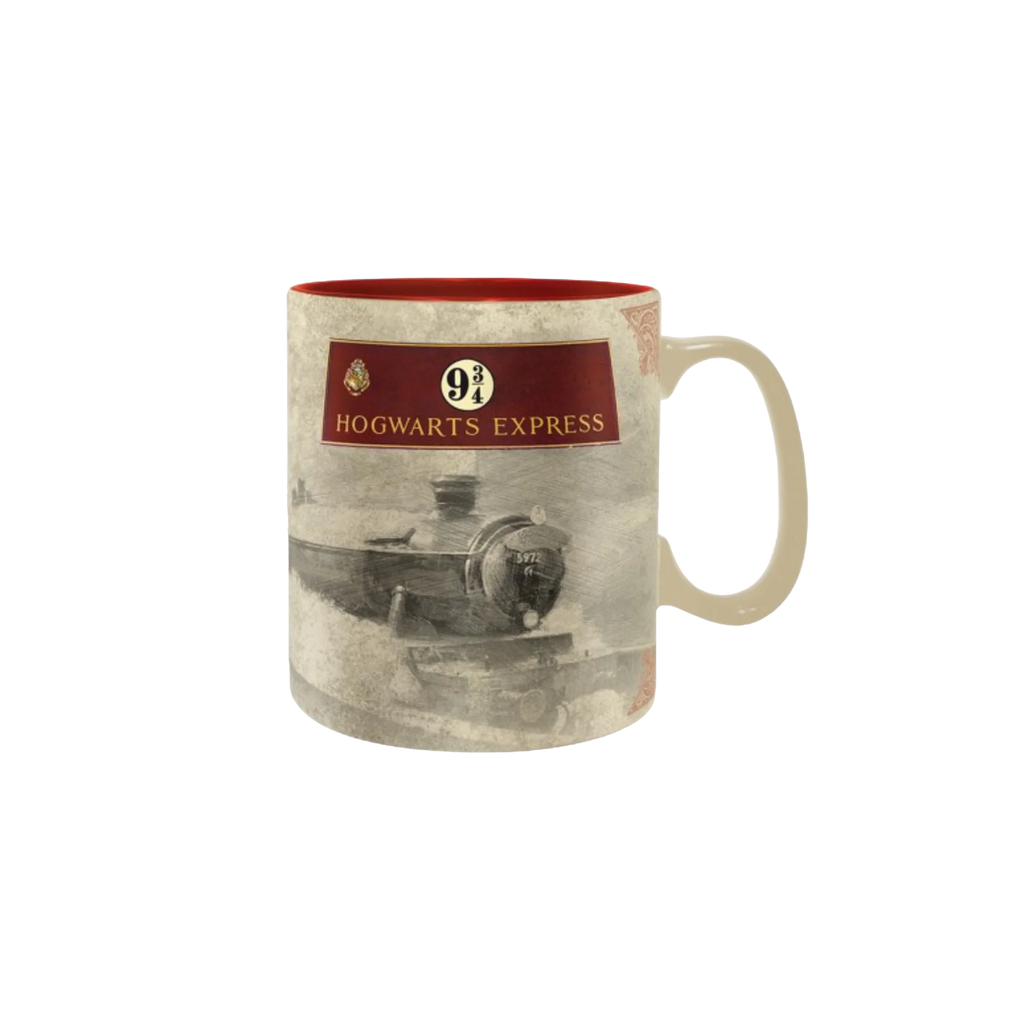 Mug-Harry-Potter-Poudlard-Express