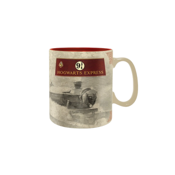 Mug-Harry-Potter-Poudlard-Express