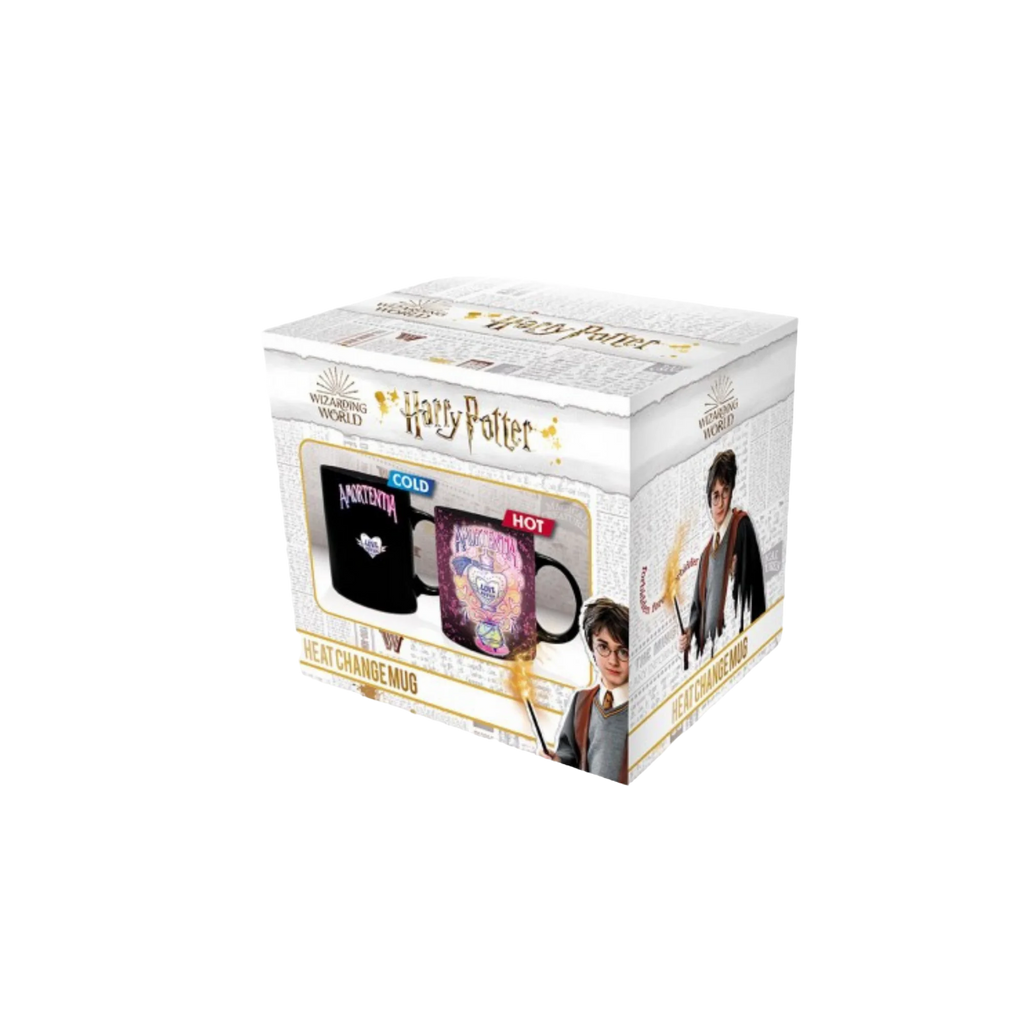 mug-thermoreactif-harry-potter-amortentia