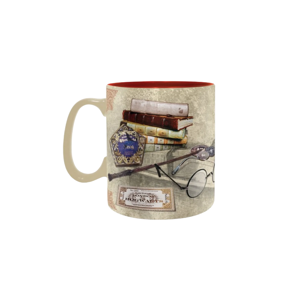 Mug-Harry-Potter-Poudlard-Express