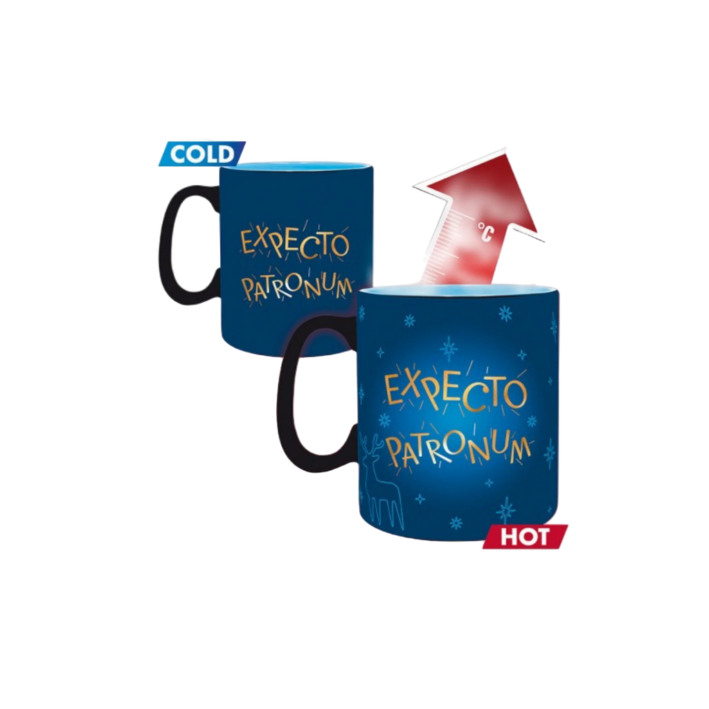 mug-termoreactif-harry-potter-expecto-patronum