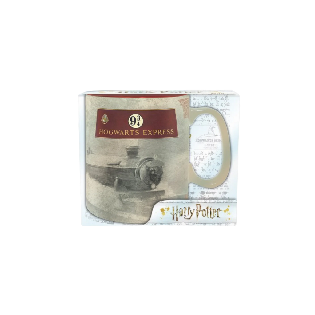 Mug-Harry-Potter-Poudlard-Express