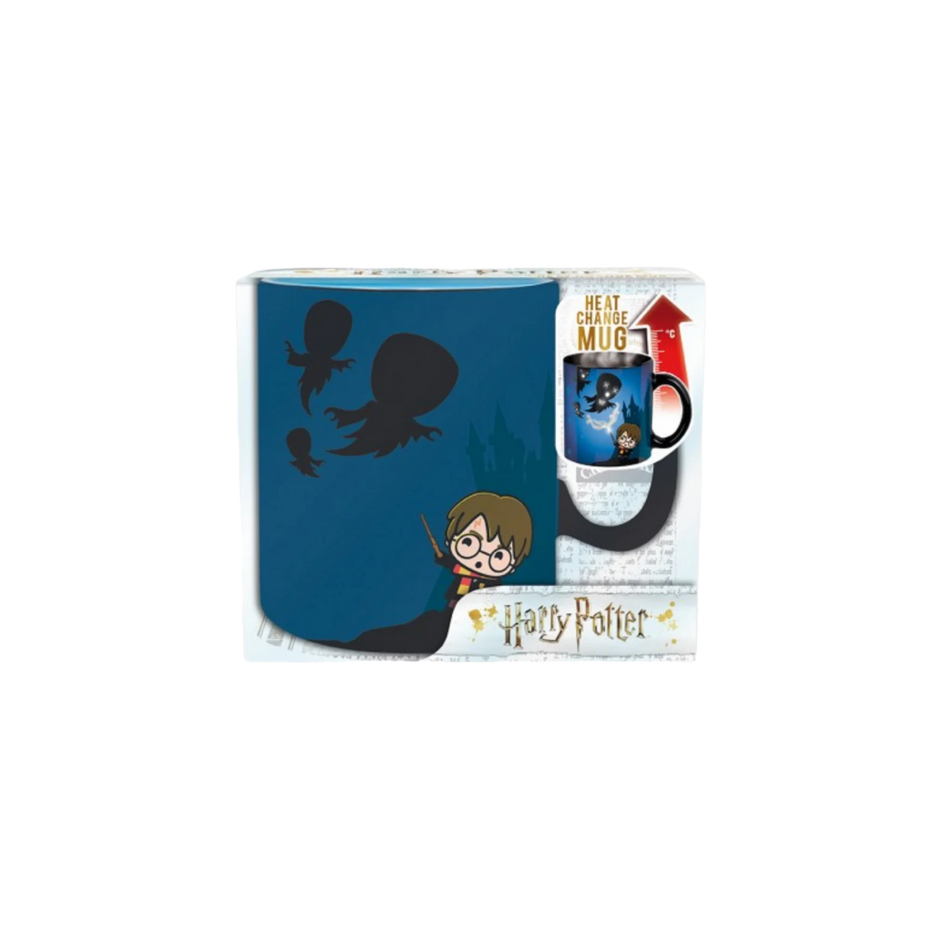 mug-termoreactif-harry-potter-expecto-patronum