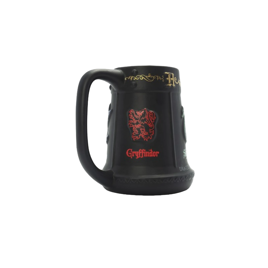 Mug-3D-Harry-Potter-4-Maisons