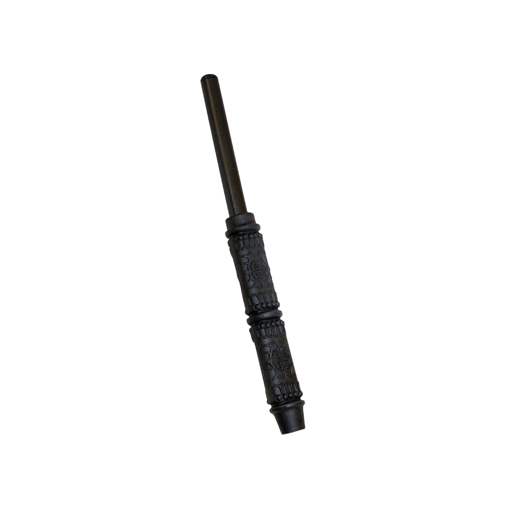 Stylo baguette Harry Potter - Severus Rogue (avec marque page) - AXCIO