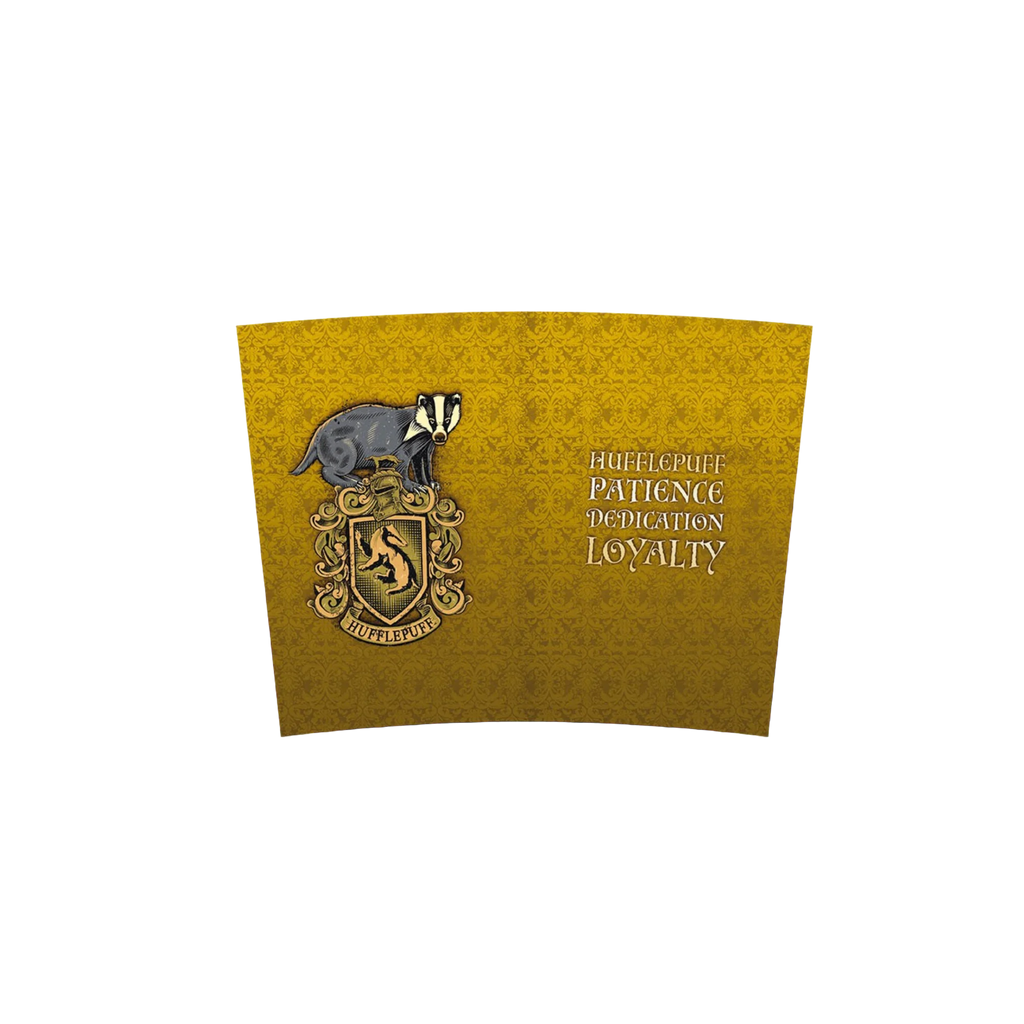 mug-de-voyage-harry-potter-poufsouffle