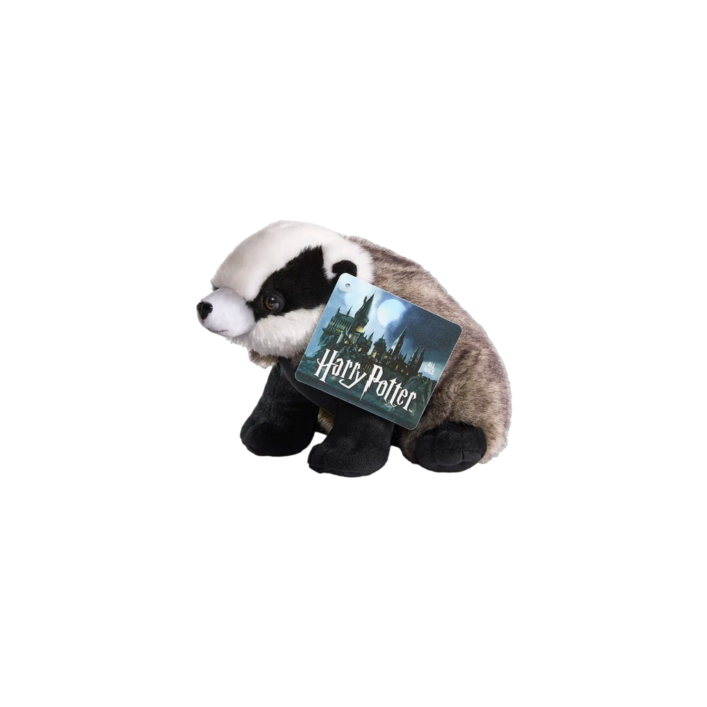 peluche-mascotte-poufsouffle-harry-potter