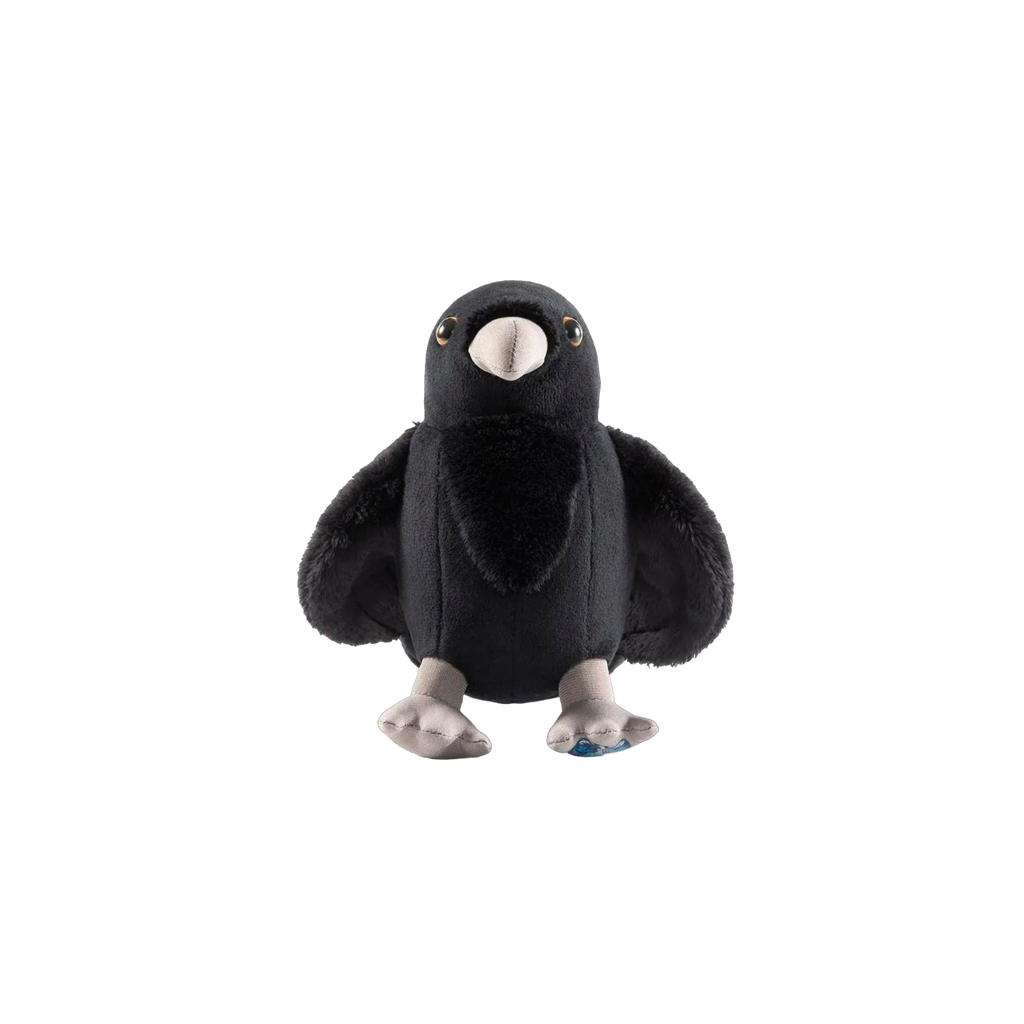 peluche-mascotte-serdaigle-harry-potter