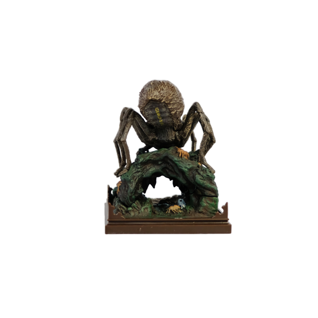 Figurine Harry Potter - Aragog - AXCIO