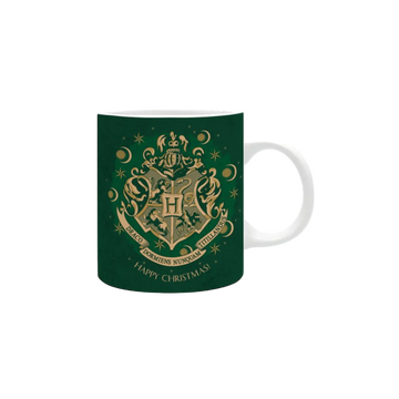 mug-harry-potter-poudlard-vert