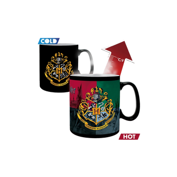 mug-thermoreactif-harry-potter-hogwarts