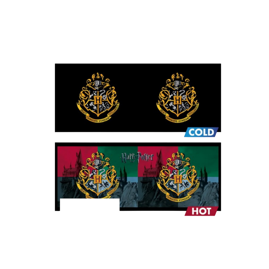 mug-thermoreactif-harry-potter-hogwarts