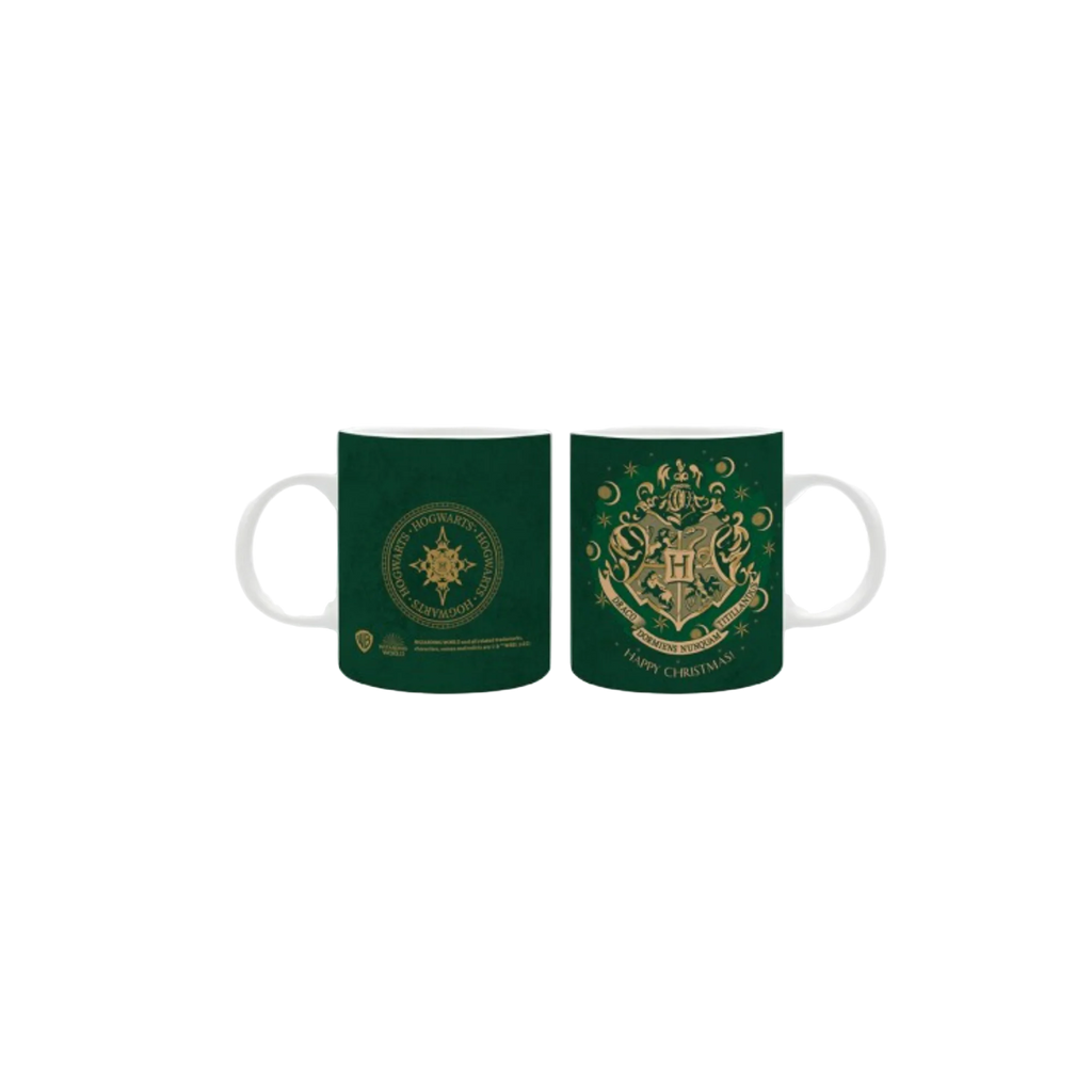mug-harry-potter-poudlard-vert