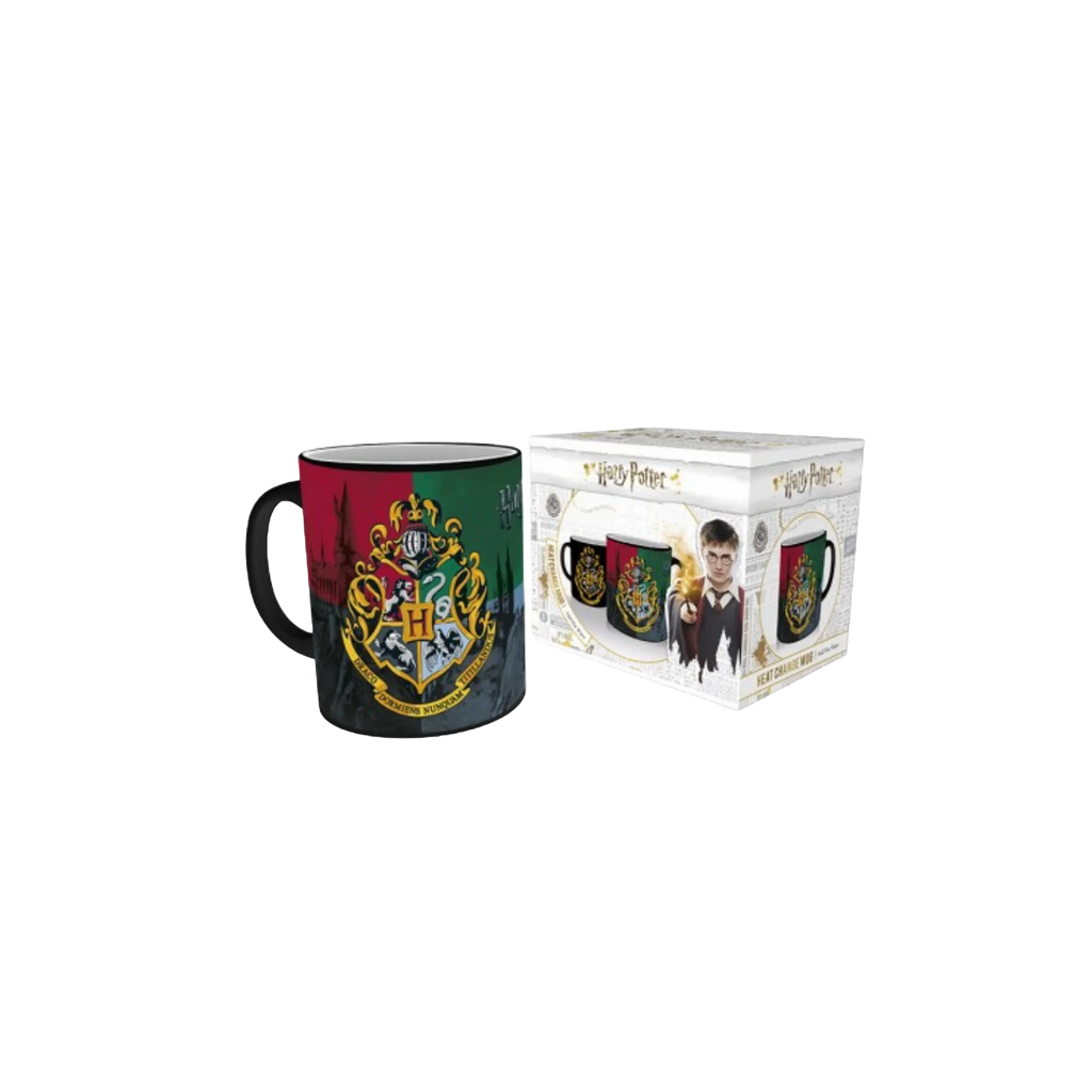 mug-thermoreactif-harry-potter-hogwarts
