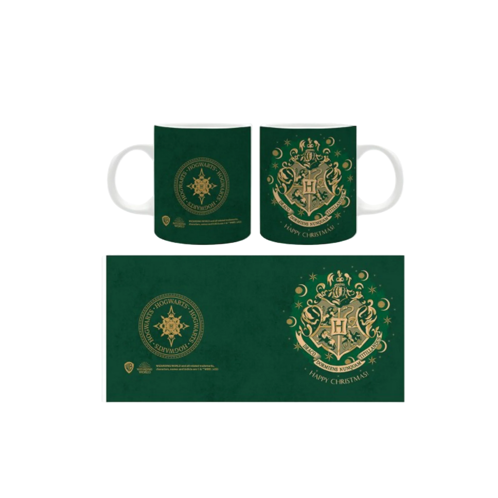 mug-harry-potter-poudlard-vert