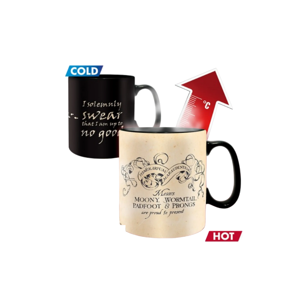 mug-thermoreactif-harry-potter-maraudeur