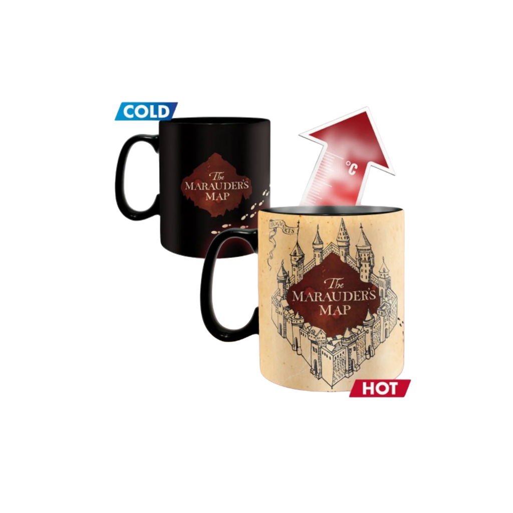 mug-thermoreactif-harry-potter-maraudeur