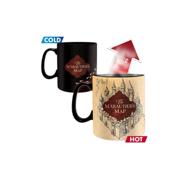 mug-thermoreactif-harry-potter-maraudeur