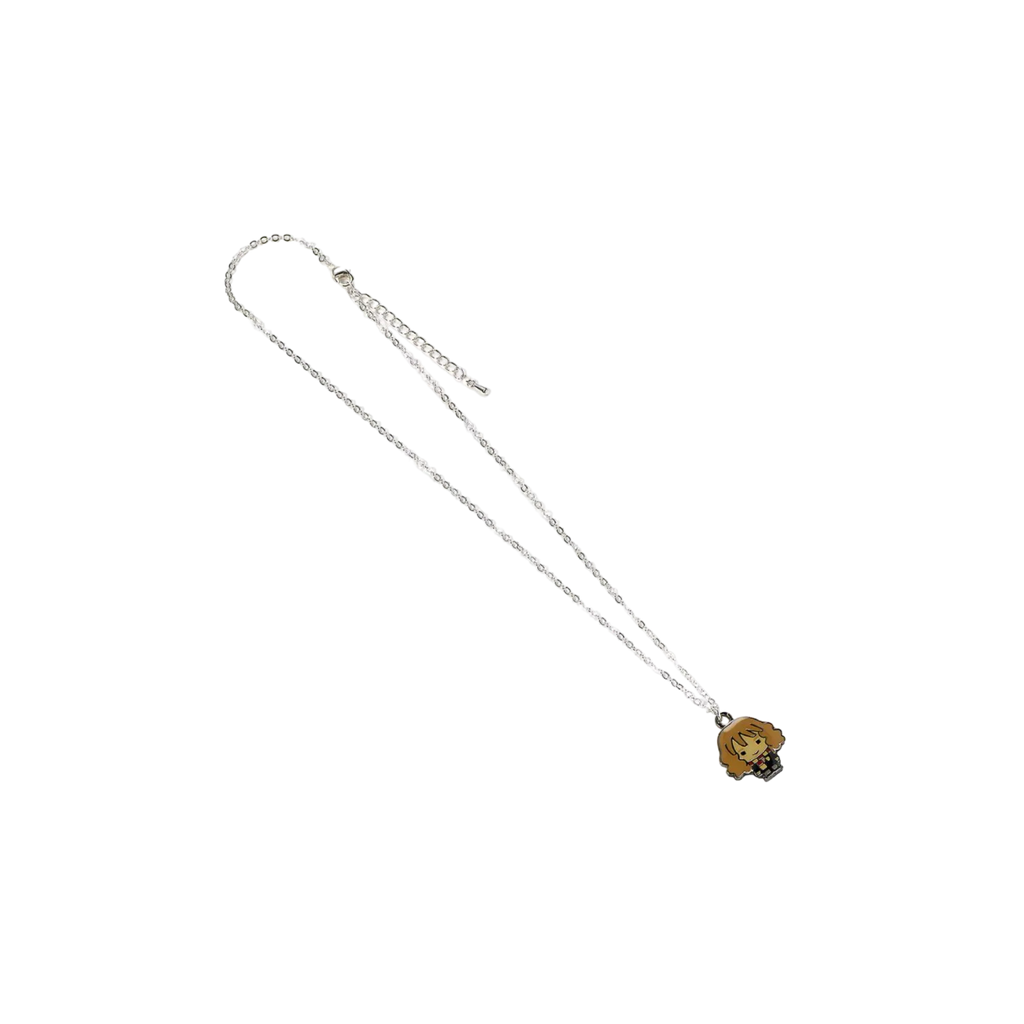 Collier Harry Potter - Hermione Granger - AXCIO