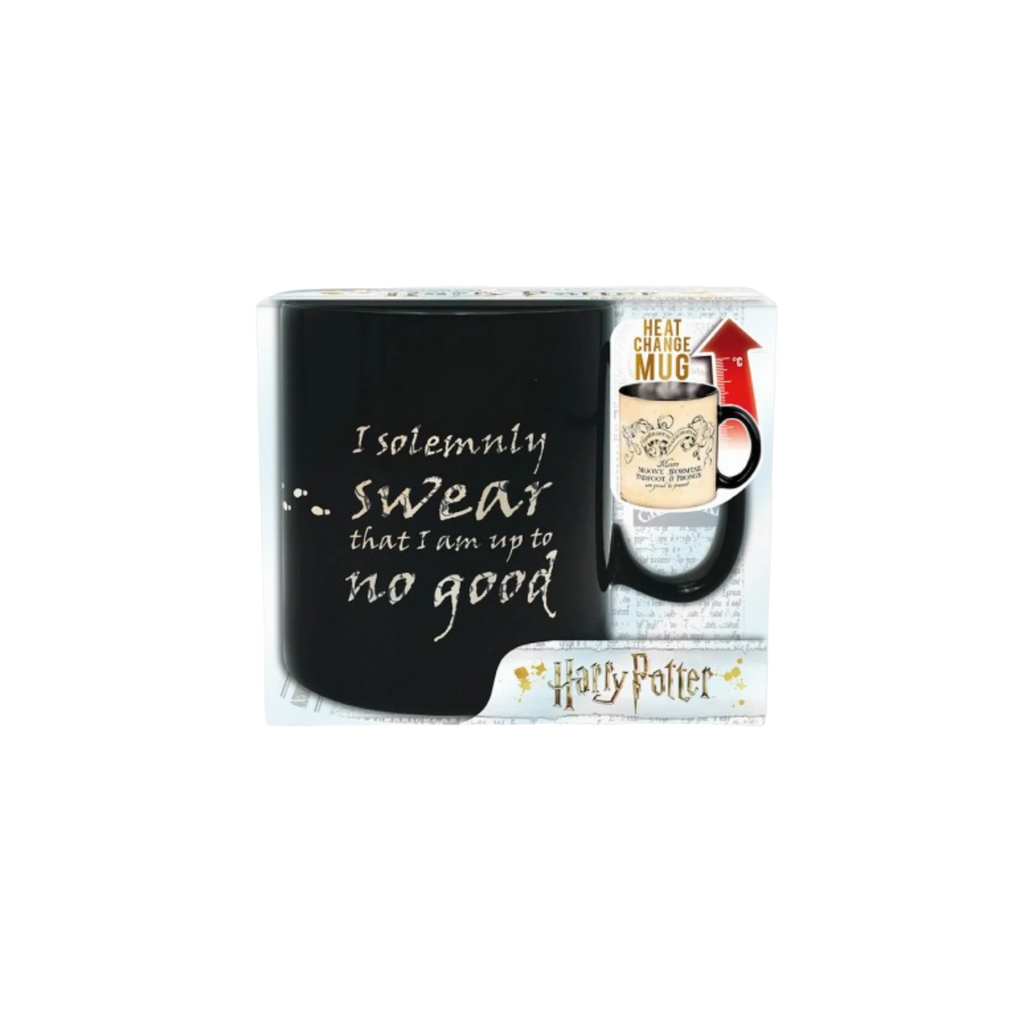 mug-thermoreactif-harry-potter-maraudeur