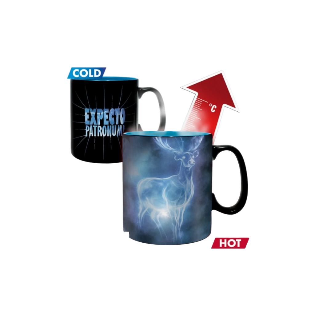 mug-thermoreactif-harry-potter-patronus