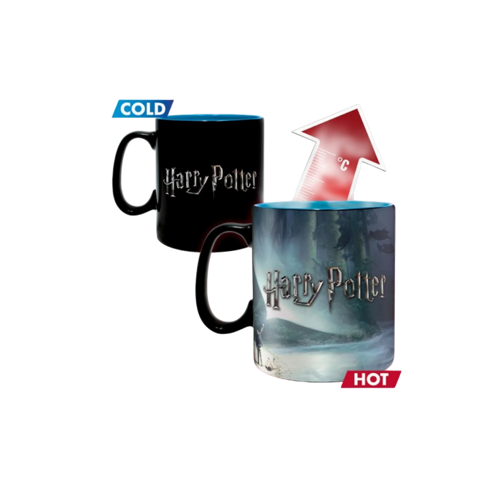 mug-thermoreactif-harry-potter-patronus