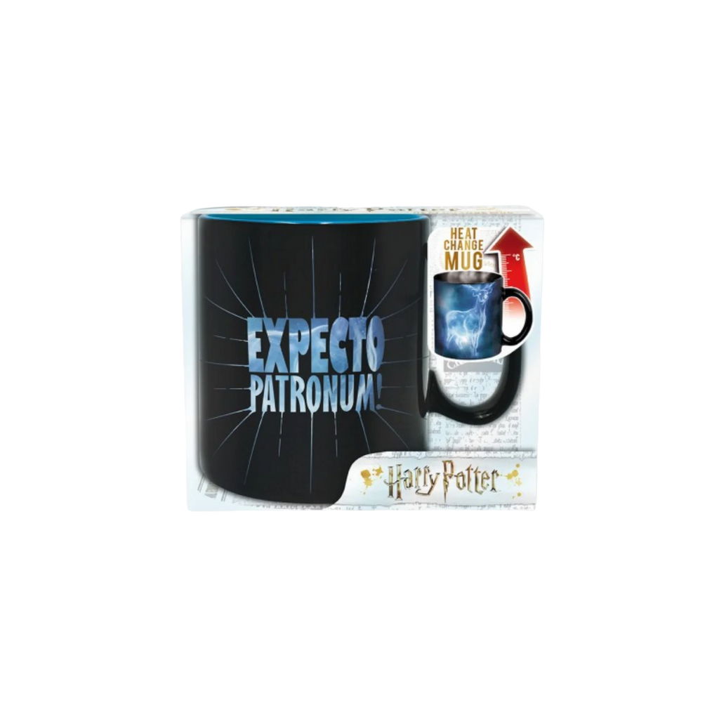 mug-thermoreactif-harry-potter-patronus