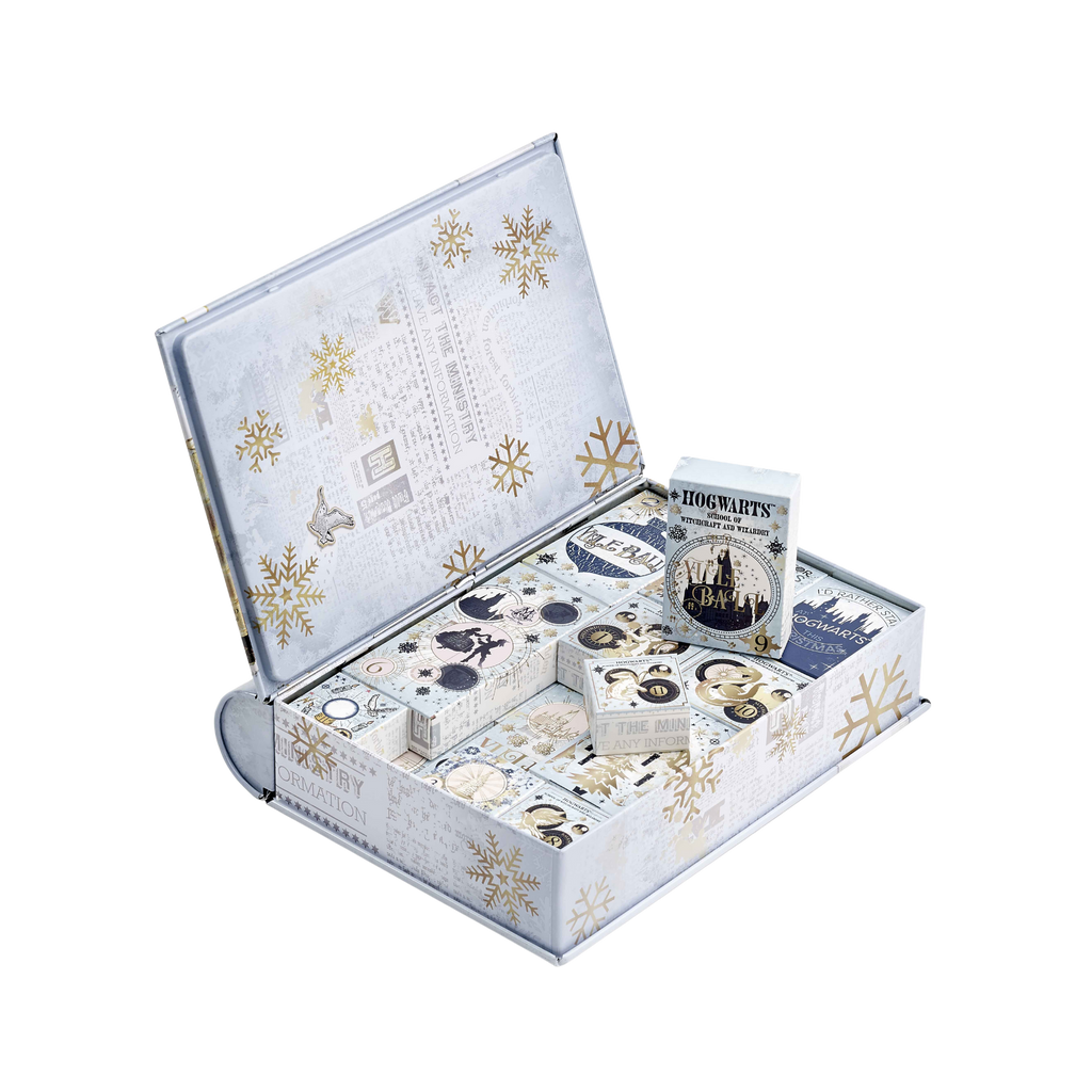 calendrier-de-lavent-hedwige-harry-potter