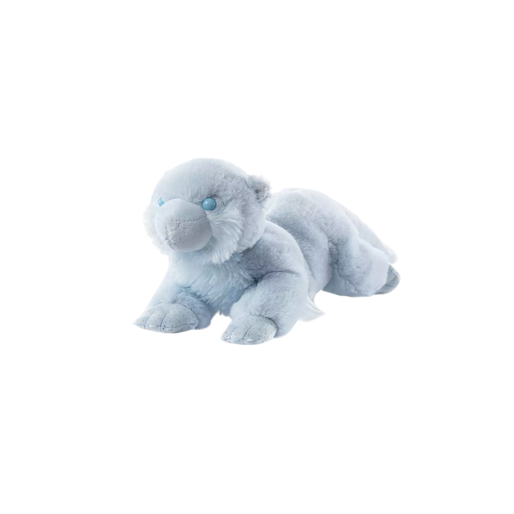 peluche-patronus-loutre