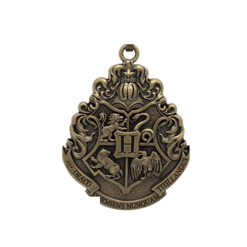 porte-clés-3d-harry-potter-poudlard-france