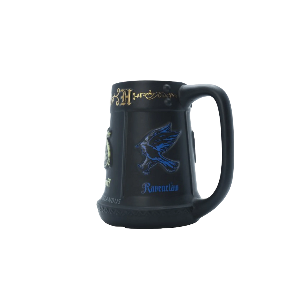 Mug-3D-Harry-Potter-4-Maisons