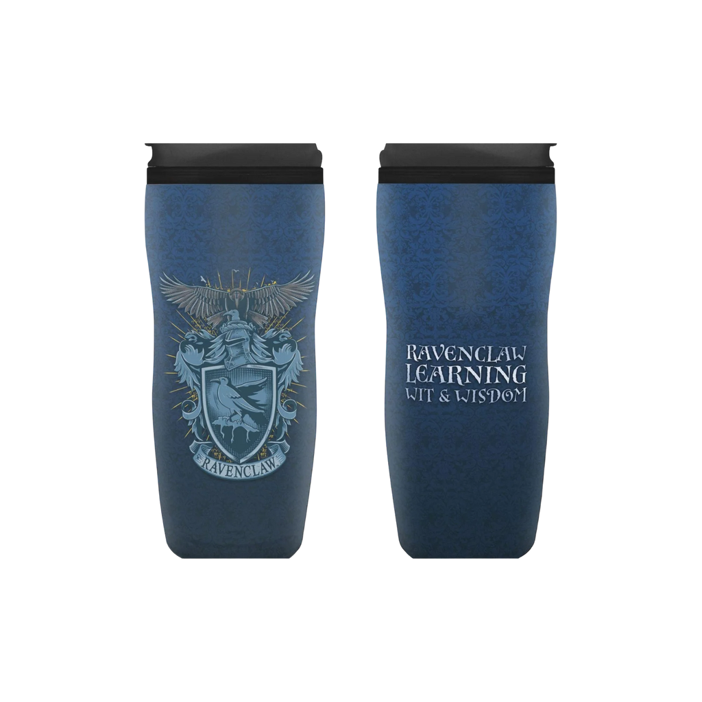 mug-de-voyage-harry-potter-serdaigle