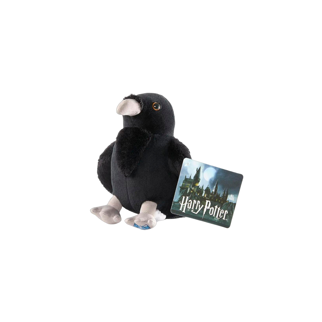 peluche-mascotte-serdaigle-harry-potter