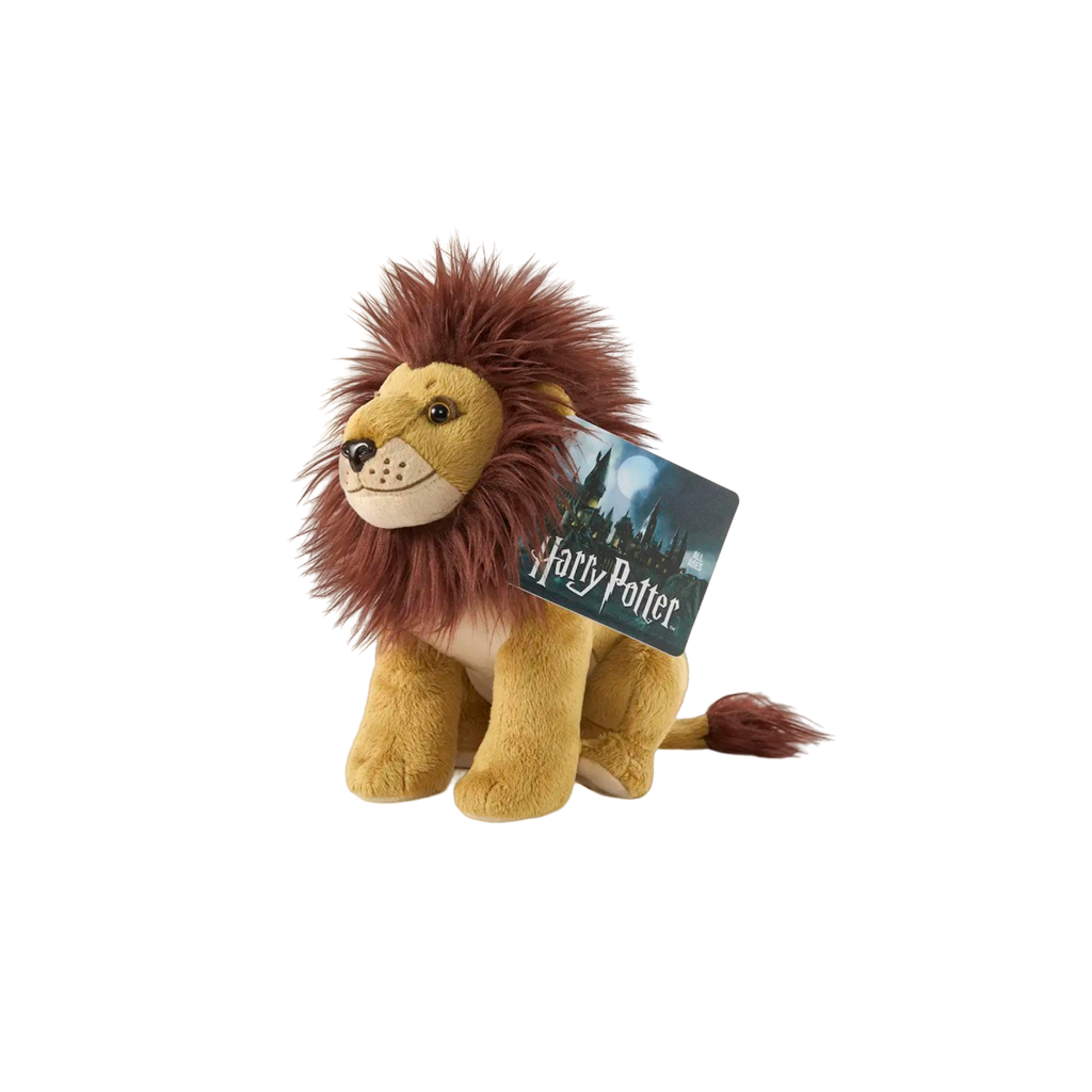 peluche-mascotte-gryffondor-harry-potter