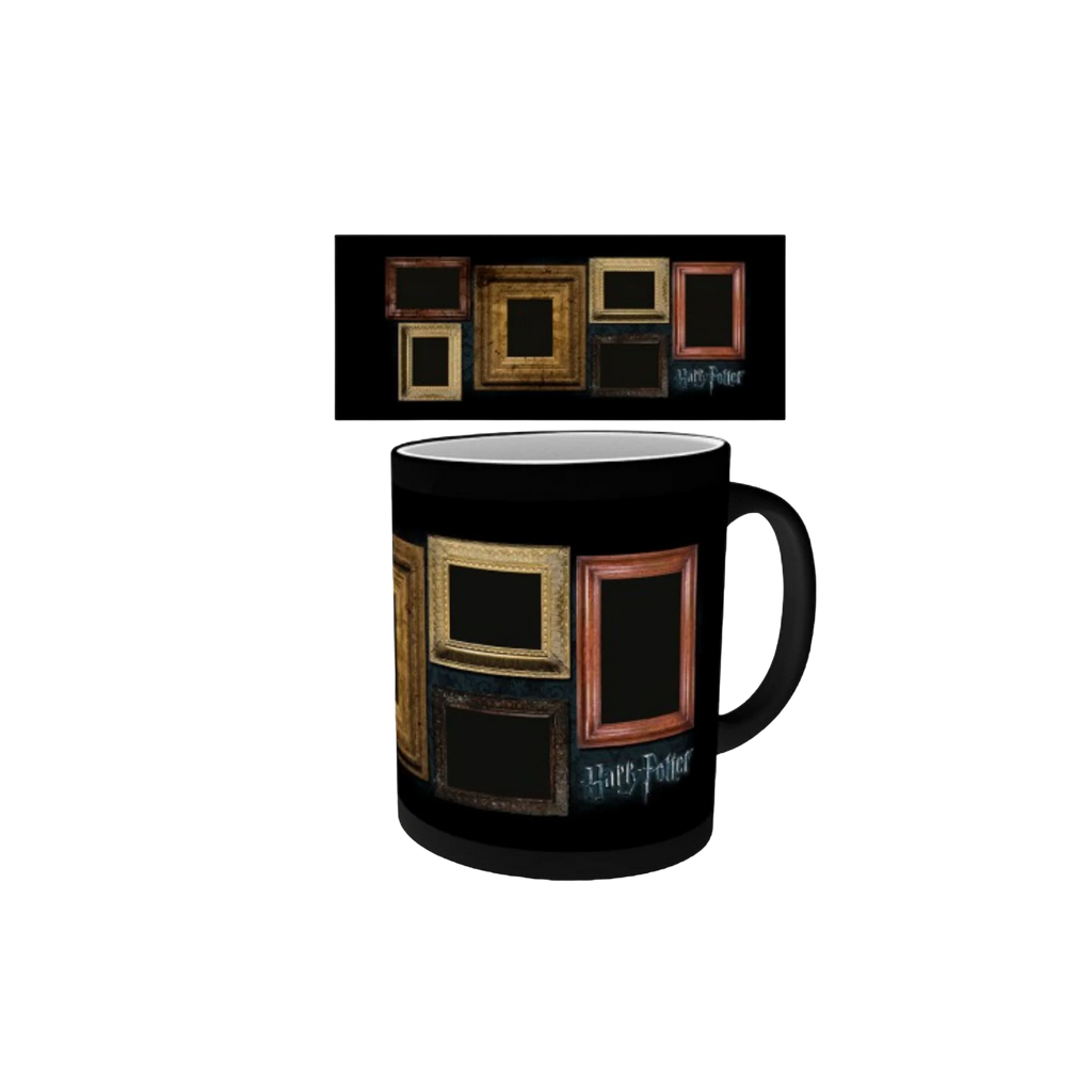 mug-harry-potter-portrait