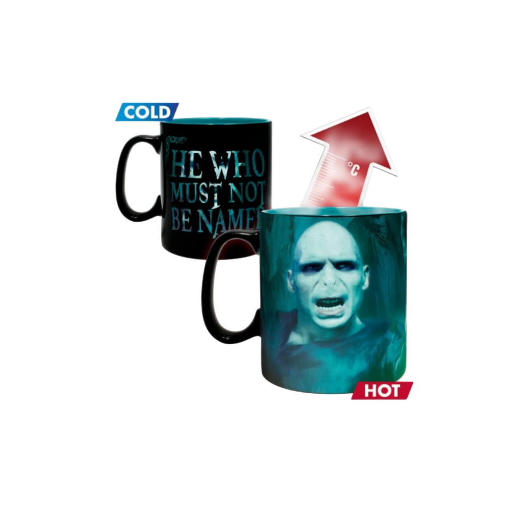 mug-thermoréactif-harry-potter-voldemort