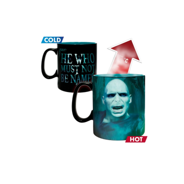 mug-thermoréactif-harry-potter-voldemort
