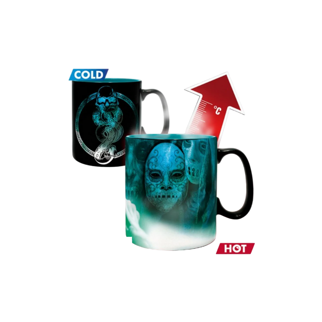 mug-thermoréactif-harry-potter-voldemort