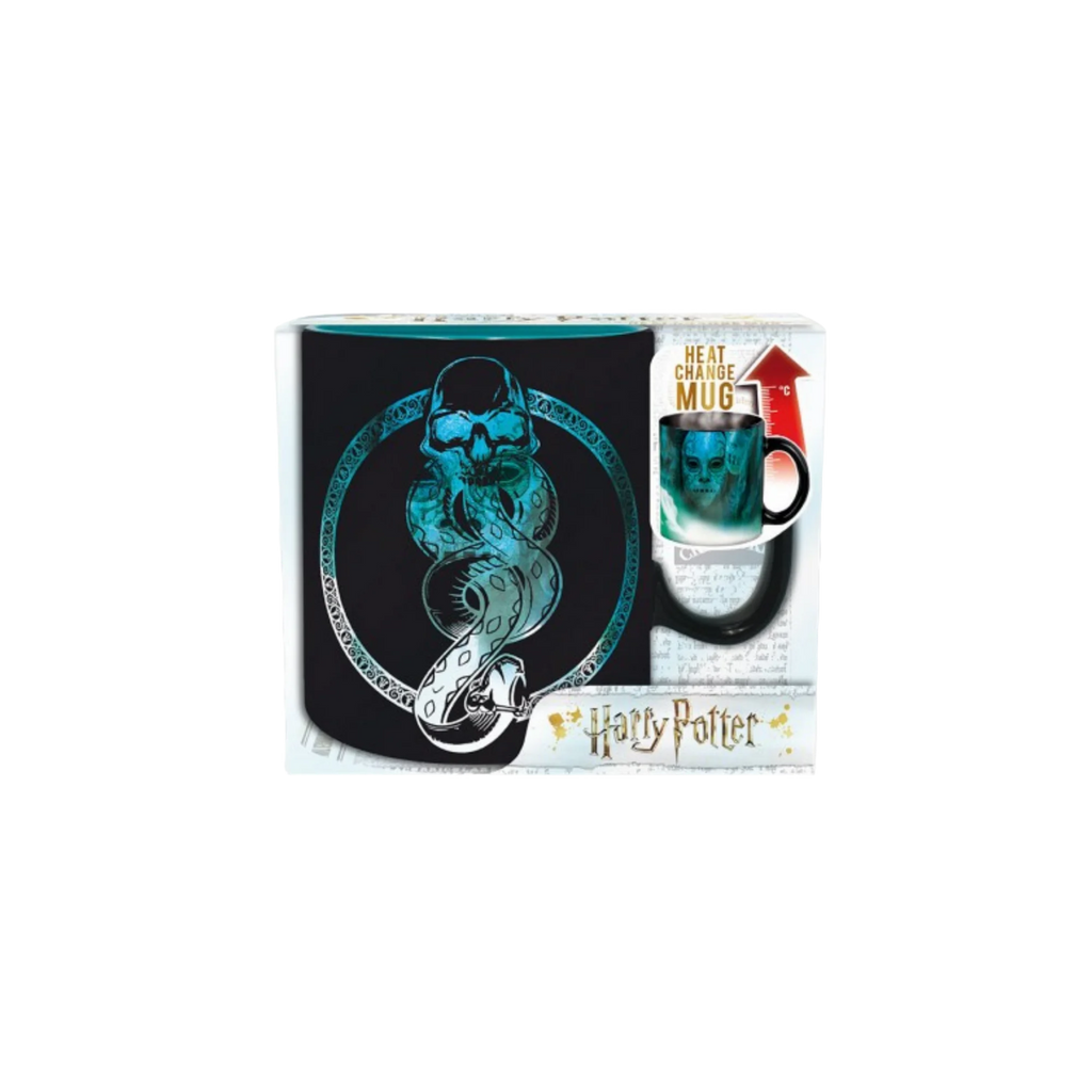 mug-thermoréactif-harry-potter-voldemort