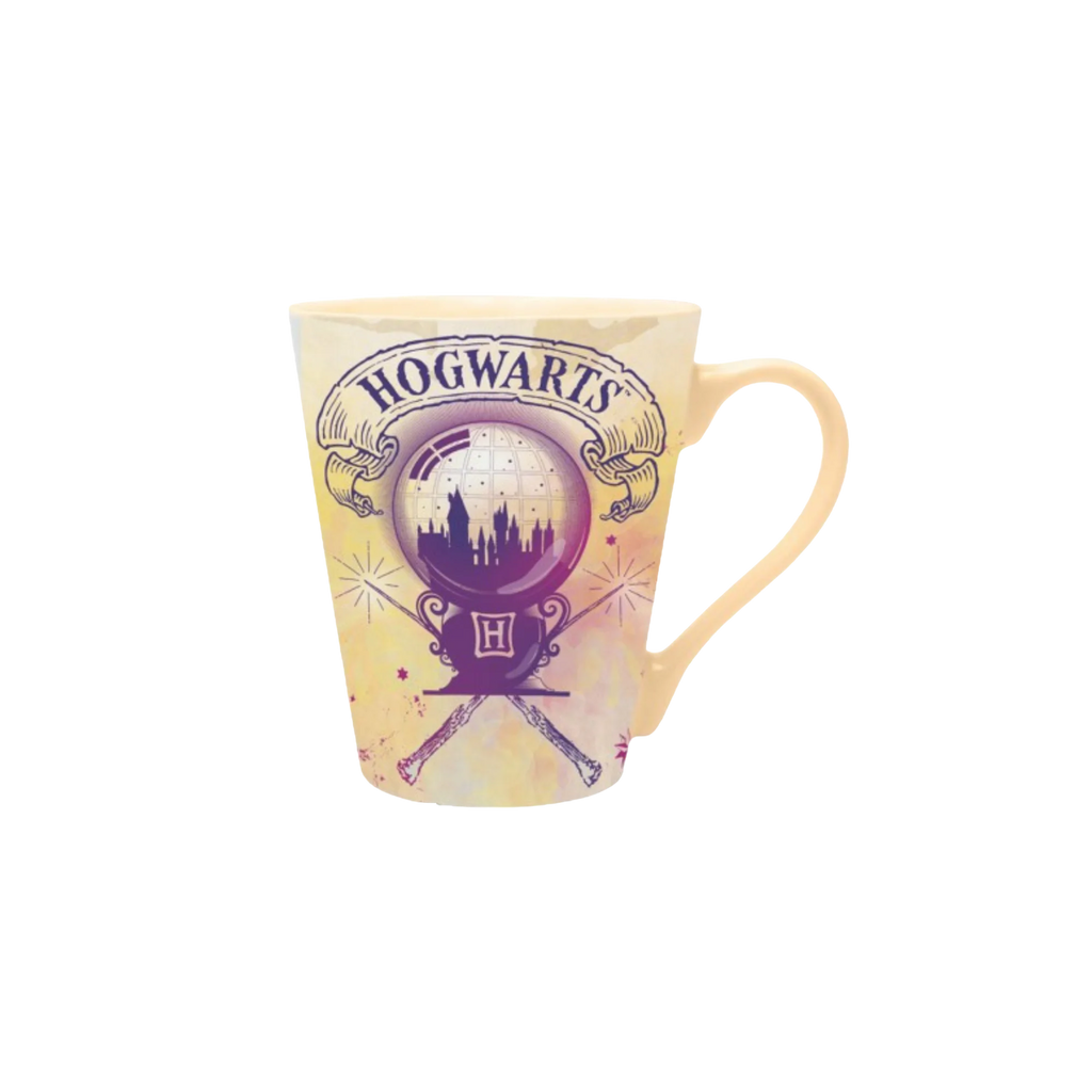 tasse-harry-potter-amortentia