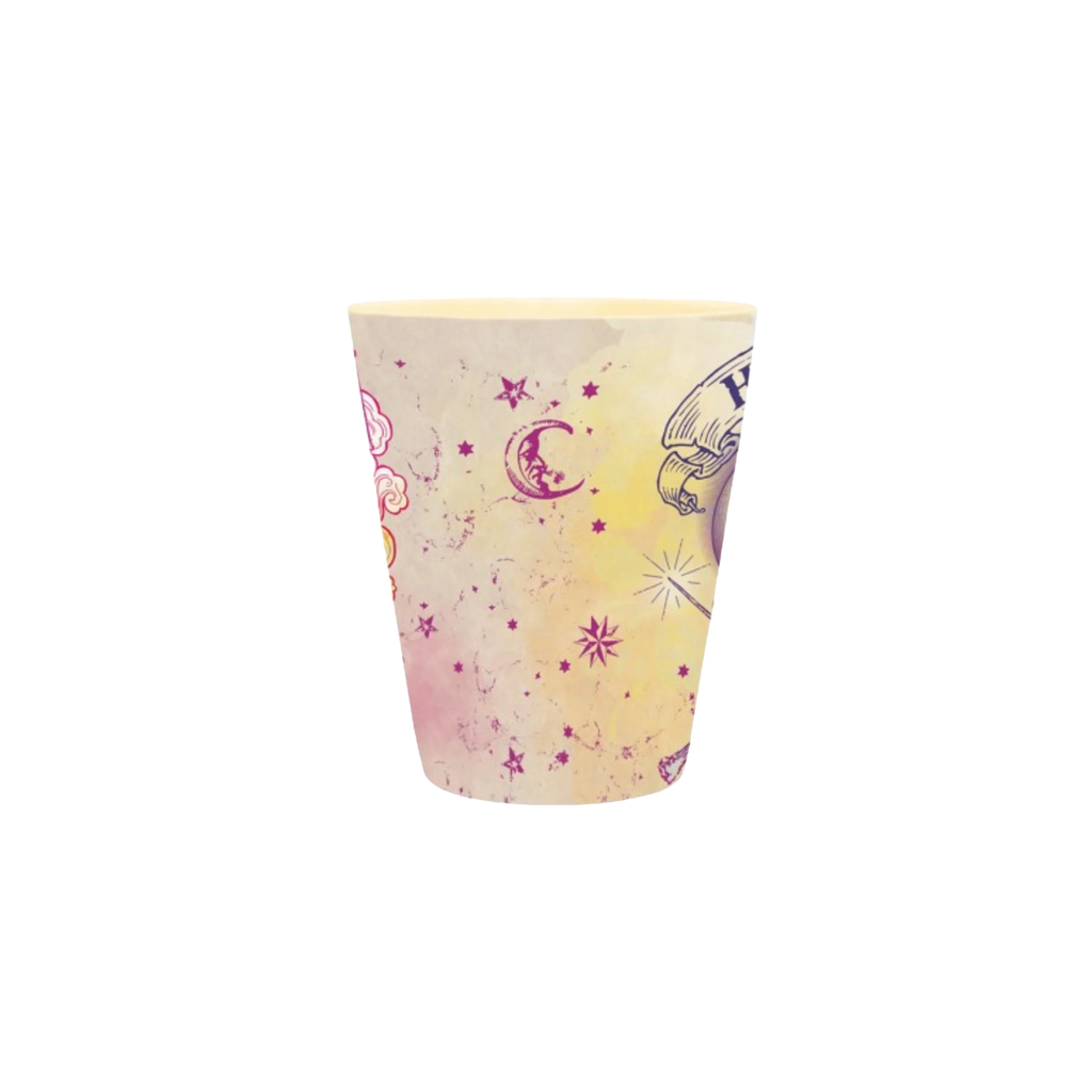 tasse-harry-potter-amortentia