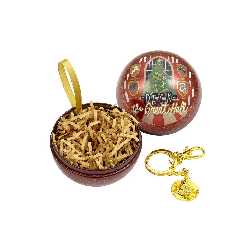 porte-clés-choixpeau