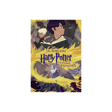 livre-harry-potter-et-le-prince-de-sang-mele-folio-2023