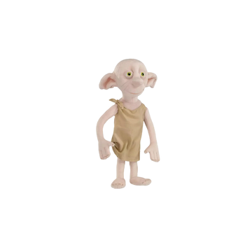 Peluche Harry Potter - Dobby (grande) - AXCIO