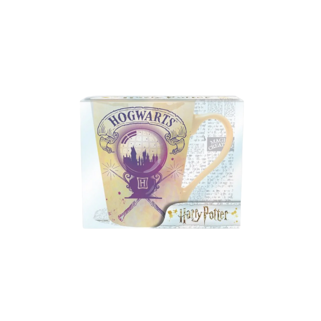 tasse-harry-potter-amortentia