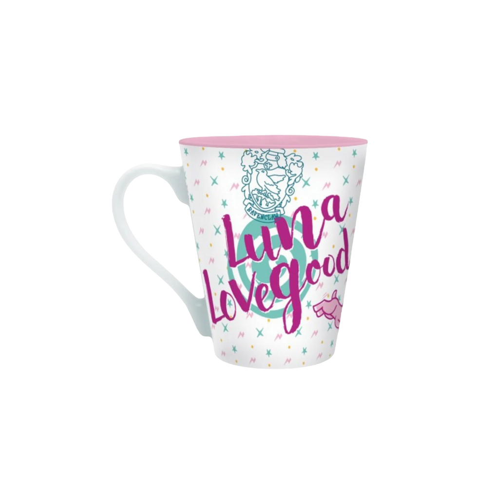 Tasse-harry-potter-luna-lovegood