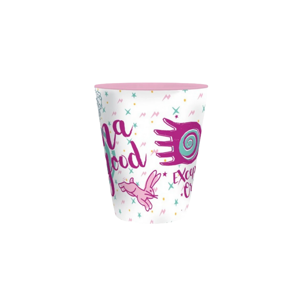 Tasse-harry-potter-luna-lovegood